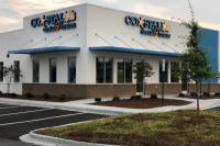 Coastal Family Orthodontics - Walterboro image 7